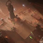 Warhammer 40,000 Mechanicus II