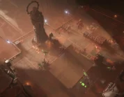 Warhammer 40,000 Mechanicus II