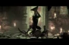 Warhammer Age of Sigmar: Deathmaster