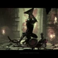 Warhammer Age of Sigmar: Deathmaster