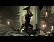 Warhammer Age of Sigmar: Deathmaster
