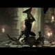 Warhammer Age of Sigmar: Deathmaster