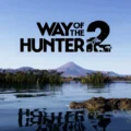Way of the Hunter 2 - Reserva Kilimalaya