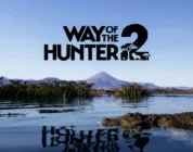 Way of the Hunter 2 - Reserva Kilimalaya