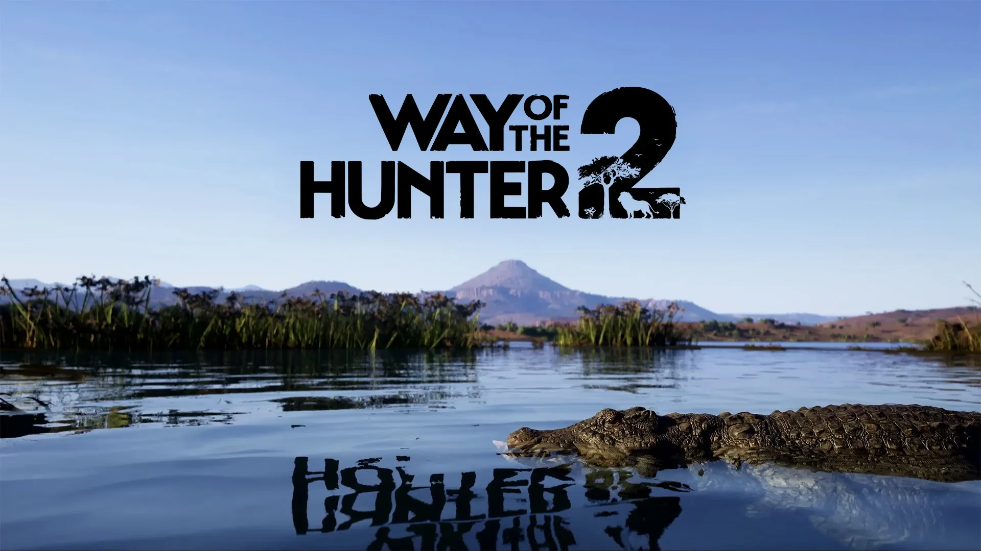 Way of the Hunter 2 - Reserva Kilimalaya