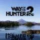 Way of the Hunter 2 - Reserva Kilimalaya