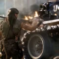 World of Tanks: HEAT