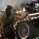 World of Tanks: HEAT