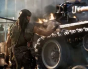 World of Tanks: HEAT