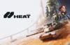 World of Tanks: Heat