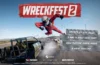 Wreckfest 2