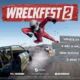 Wreckfest 2
