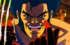 X-Men '97