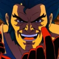 X-Men '97