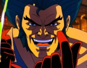 X-Men '97