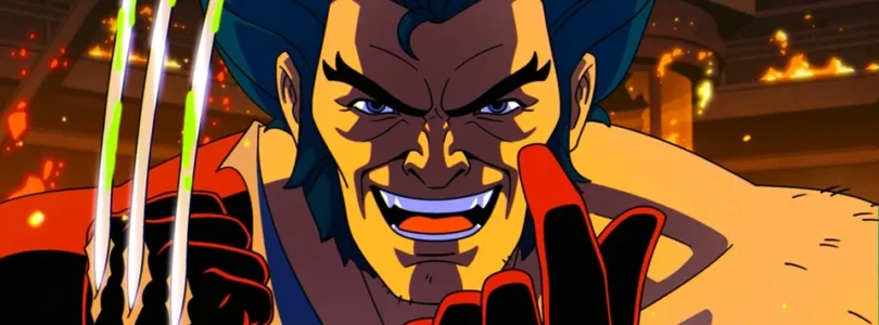 X-Men '97