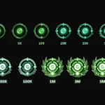 Xbox Indisers - Junio 2026