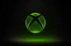 Xbox Insiders