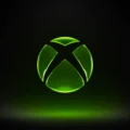 Xbox Insiders