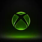 Xbox Insiders