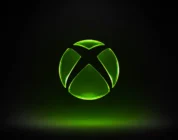 Xbox Insiders