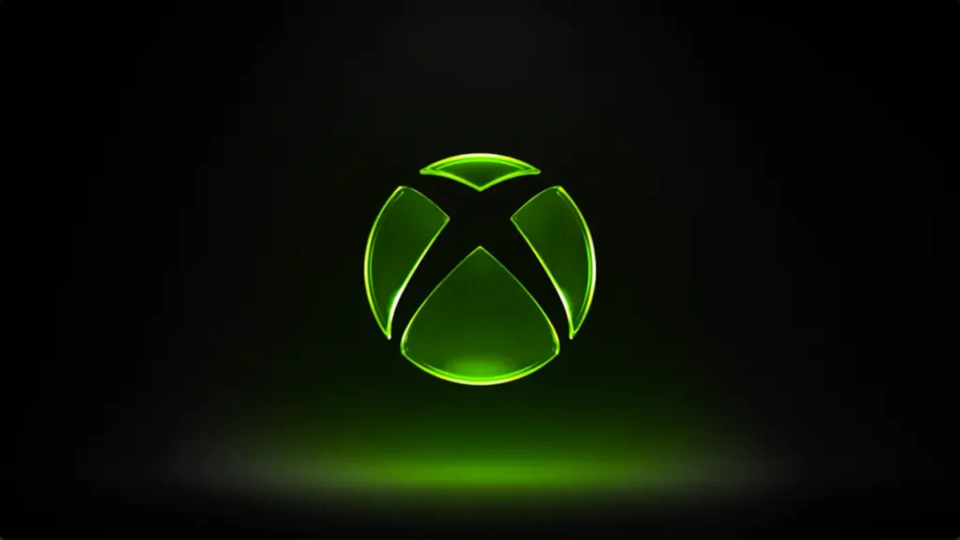 Xbox Insiders