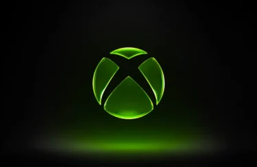 Xbox Insiders