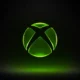 Xbox Insiders