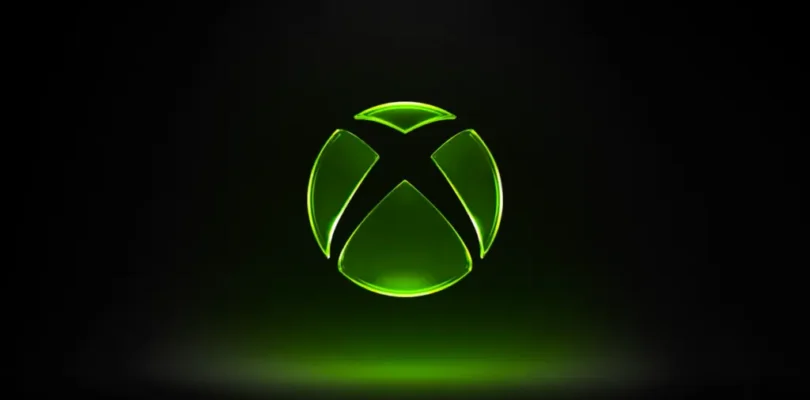 Xbox Insiders