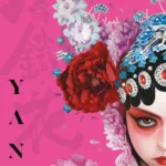 Yan