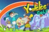 Yodelee Golf
