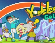 Yodelee Golf