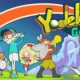 Yodelee Golf