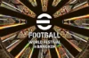 eFootball Championship 2026 World Finals