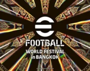 eFootball Championship 2026 World Finals