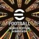 eFootball Championship 2026 World Finals