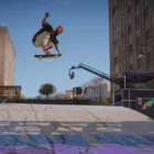 skate. - Temporada 4