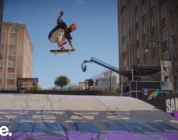 skate. - Temporada 4
