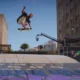 skate. - Temporada 4