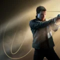 007 First Light