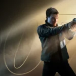 007 First Light