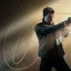 007 First Light