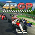 4PGP