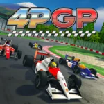 4PGP