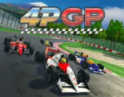 4PGP