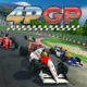 4PGP