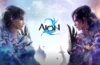 AION 2