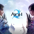 AION 2