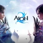 AION 2