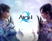 AION 2